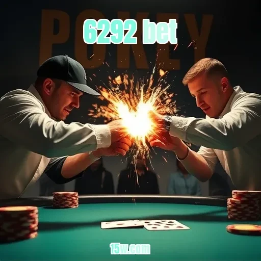 6292 bet: Venha Jogar Bingo e Ganhar Prêmios Fantásticos