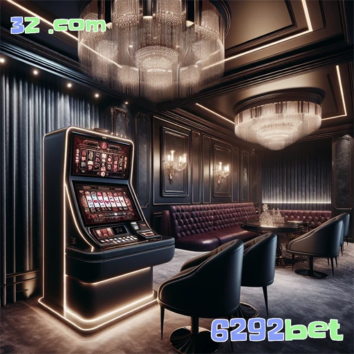 Bônus Irresistíveis para Jogadores no 6292 Bet