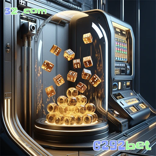 6292 bet Sites Confiáveis