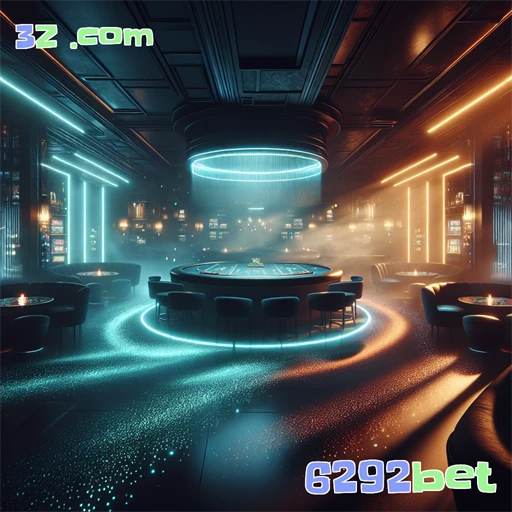 6292 bet Apostas Esportivas