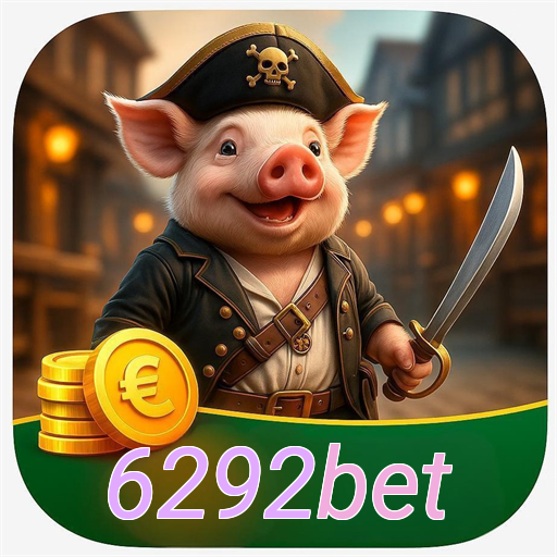 6292 bet