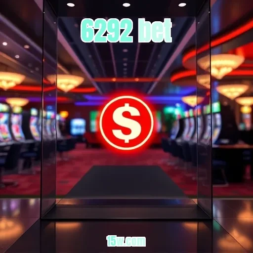 6292 bet: Embarque em Jogos Exclusivos Que Encantam!