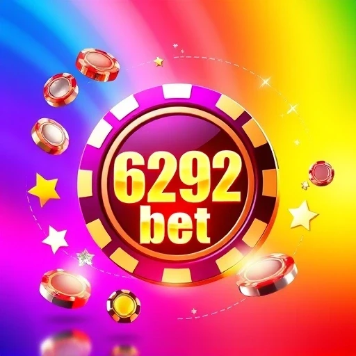 6292 bet