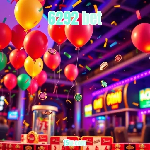 6292 bet: Dicas de Aposta que Transformam Seus Resultados em Jogos Online